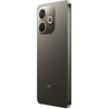 Smartfon OPPO A5 Pro 5G 8/256GB 6.67" 120Hz Czarny Liczba rdzeni procesora Ośmiordzeniowy