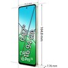 Smartfon OPPO A5 Pro 5G 8/256GB 6.67" 120Hz Zielony Liczba rdzeni procesora Ośmiordzeniowy