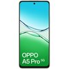 Smartfon OPPO A5 Pro 5G 8/256GB 6.67" 120Hz Zielony Pamięć wbudowana [GB] 256