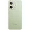 Smartfon OPPO A5 Pro 5G 8/256GB 6.67" 120Hz Zielony Pamięć RAM 8 GB