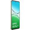 Smartfon OPPO A5 Pro 5G 8/256GB 6.67" 120Hz Zielony Model procesora Mediatek Dimensity 6300