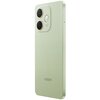 Smartfon OPPO A5 Pro 5G 8/256GB 6.67" 120Hz Zielony System operacyjny Android
