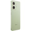 Smartfon OPPO A5 Pro 5G 8/256GB 6.67" 120Hz Zielony Wersja systemu Android 15