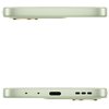 Smartfon OPPO A5 Pro 5G 8/256GB 6.67" 120Hz Zielony NFC Tak
