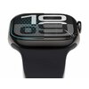 Szkło hybrydowe TECH-PROTECT Glass Flex+ do Amazfit Bip 6 Czarny (2 szt.) Marka smartwatcha Amazfit