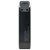Lampa LED NEWELL RGB Nucleo Maksymalna moc [W] 12