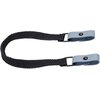 Lampa LED NEWELL RGB Nucleo Temperatura barwowa [K] 2500 - 9900