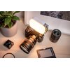 Lampa LED NEWELL RGB Nucleo Szerokość [cm] 7