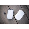 Lampa LED NEWELL RGB Nucleo Wyposażenie Kabel USB-C - USB-C