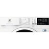 Pralka ELECTROLUX EW6SN426WP SensiCare 600 6kg 1200 obr Klasa wirowania C