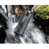 Monokular K&F CONCEPT KF33.088 Wyposażenie Mini statyw/podstawka z gwintem 1/4 cala