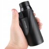 Monokular K&F CONCEPT KF33.088 Wymiary [mm] 155 x  58 x 82