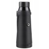 Monokular K&F CONCEPT KF33.088 Średnica obiektywu [mm] 42