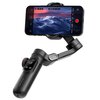 Gimbal AOCHUAN Smart X Pro Czarny