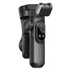 Gimbal AOCHUAN Smart X Pro Czarny Zastosowanie Smartfony