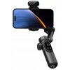 Gimbal AOCHUAN Smart X Pro Czarny Kolor Czarny