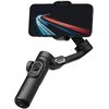 Gimbal AOCHUAN Smart XE Czarny
