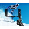 Gimbal AOCHUAN Smart XE Czarny Załączona dokumentacja Instrukcja obsługi w języku polskim