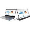 Monitor ZENWIRE M8 14" 1920x1080px IPS Jasność ekranu [cd/m2] 300