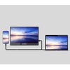 Monitor ZENWIRE M8 14" 1920x1080px IPS Proporcje ekranu 16:9