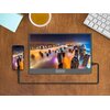 Monitor ZENWIRE M8 14" 1920x1080px IPS Nowa klasa energetyczna D
