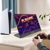 Monitor ZENWIRE M8 14" 1920x1080px IPS Zastosowanie Do domu i biura