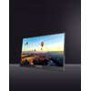Monitor ZENWIRE M8 14" 1920x1080px IPS Przekątna ekranu [cal] 14