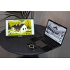 Monitor ZENWIRE M8P 15.6" 1920x1080px IPS Rodzaj matrycy IPS