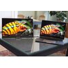 Monitor ZENWIRE M8P 15.6" 1920x1080px IPS Rozdzielczość ekranu 1920 x 1080
