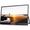 Monitor ZENWIRE M8P 15.6" 1920x1080px IPS Jasność ekranu [cd/m2] 320