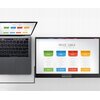 Monitor ZENWIRE M8P 15.6" 1920x1080px IPS Typ ekranu Płaski