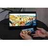 Monitor ZENWIRE M8P 15.6" 1920x1080px IPS Przekątna ekranu [cm] 39.6