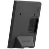 Ramka cyfrowa LEXAR Pexar 11 Czarny Wbudowane złącza USB