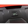 Traktor ogrodowy FAWORYT DT98H452 Poziom hałasu [dB] 100