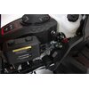 Traktor ogrodowy FAWORYT DT98H452 Waga [kg] 200