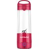 Blender personalny NUTRIBULLET NBP003MA Bezprzewodowy