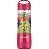 Blender personalny NUTRIBULLET NBP003MA Bezprzewodowy Wykonanie kielicha Trytanowe tworzywo sztuczne