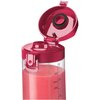 Blender personalny NUTRIBULLET NBP003MA Bezprzewodowy Regulacja obrotów Mechaniczna