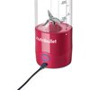 Blender personalny NUTRIBULLET NBP003MA Bezprzewodowy Liczba prędkości 2