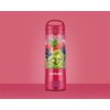 Blender personalny NUTRIBULLET NBP003MA Bezprzewodowy Funkcje dodatkowe Brak