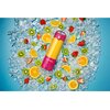 Blender personalny NUTRIBULLET NBP003MA Bezprzewodowy Butelka sportowa Tak