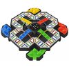 Gra logiczna GIIKER Super Ludo