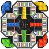 Gra logiczna GIIKER Super Ludo Czas gry [min] 20