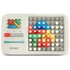 Gra logiczna GIIKER Super Blocks