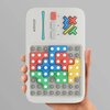Gra logiczna GIIKER Super Blocks Liczba graczy 1