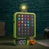 Gra logiczna GIIKER Super Decoder Wiek 6+