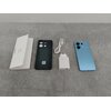 Smartfon XIAOMI Redmi Note 13 8/256GB 6.67" 120Hz Niebieski Funkcje aparatu Panorama