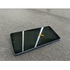 Smartfon XIAOMI Redmi Note 13 8/256GB 6.67" 120Hz Niebieski Lampa LED Tak
