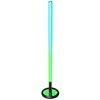 Party Light JBL Stick Inne Dedykowana aplikacja