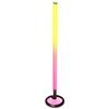Party Light JBL Stick Inne IPX4